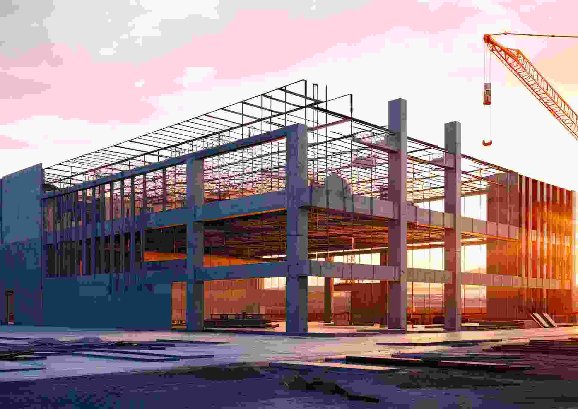 Frameworks Of Innovation Frameworks Of Innovation