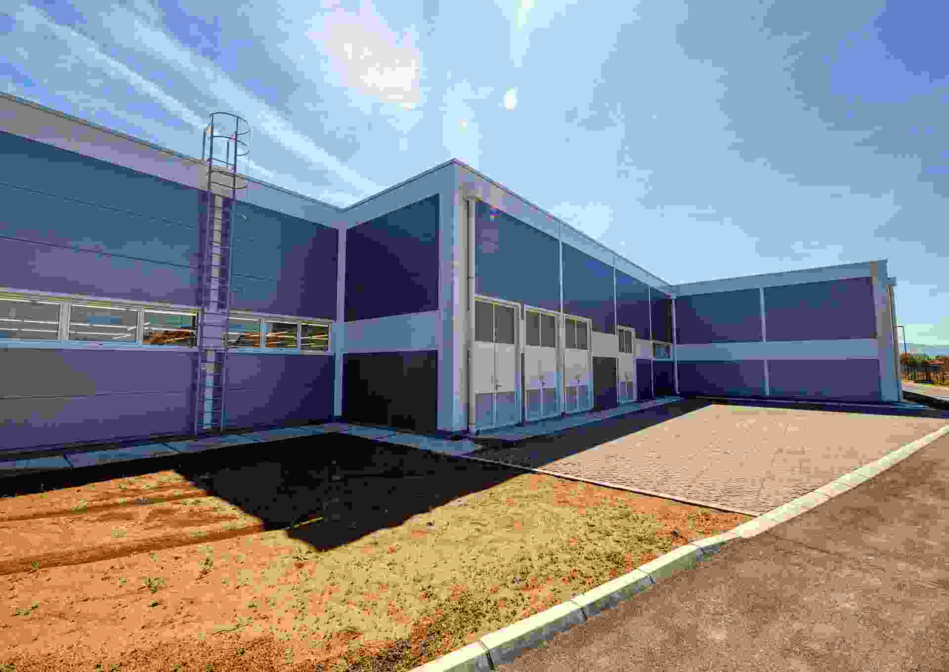 Residential Architecture Residential Architecture