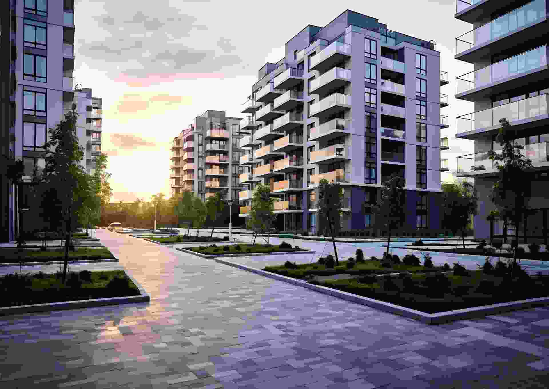 Ecological Architecture Ecological Architecture