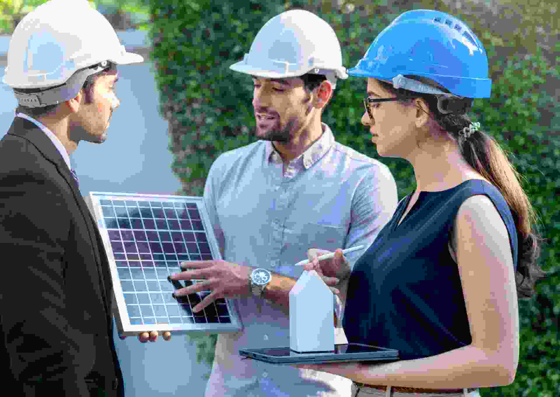 Sustainable Architecture Sustainable Architecture